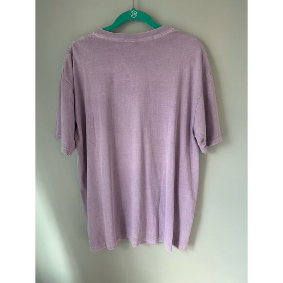 Ron John Surf Shop Cocoa Beach Florida T-Shirt - Picture 3 of 3